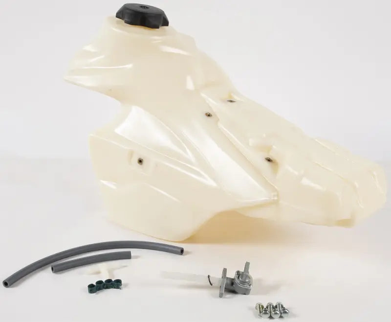 112420-N2 Fuel Tank Natural 2.9 Gal