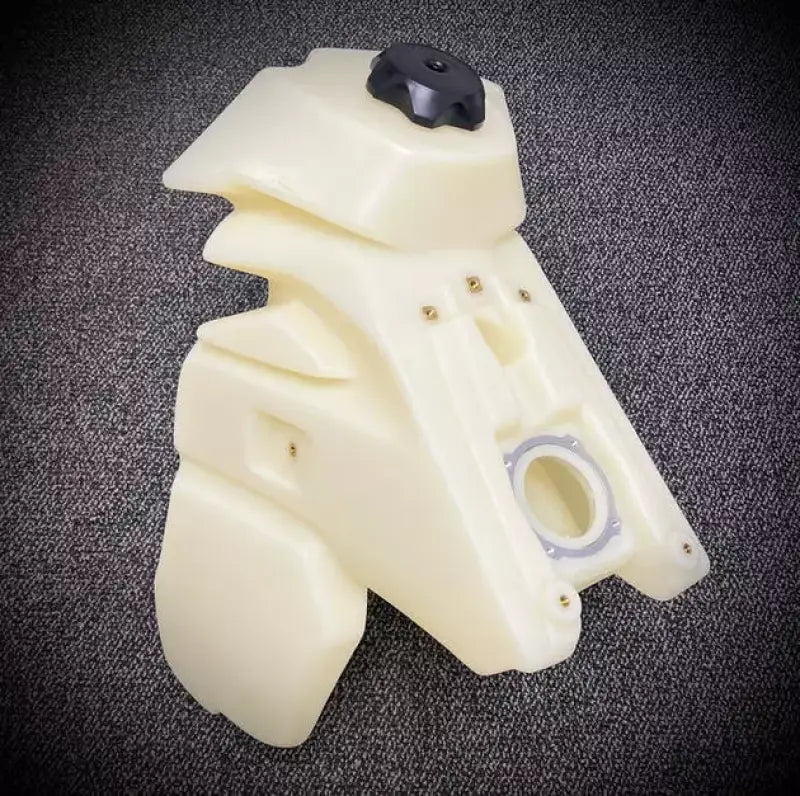 112442-N2 Ims Fuel Tank Natural 2.8 Gal