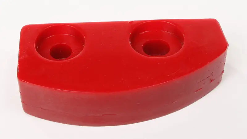 1127RD Chain Slider Set Stock (Red)