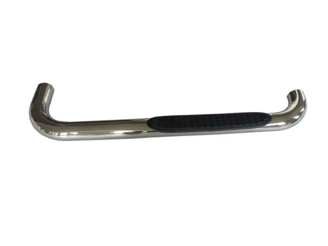 1130343991 Nerf Bar