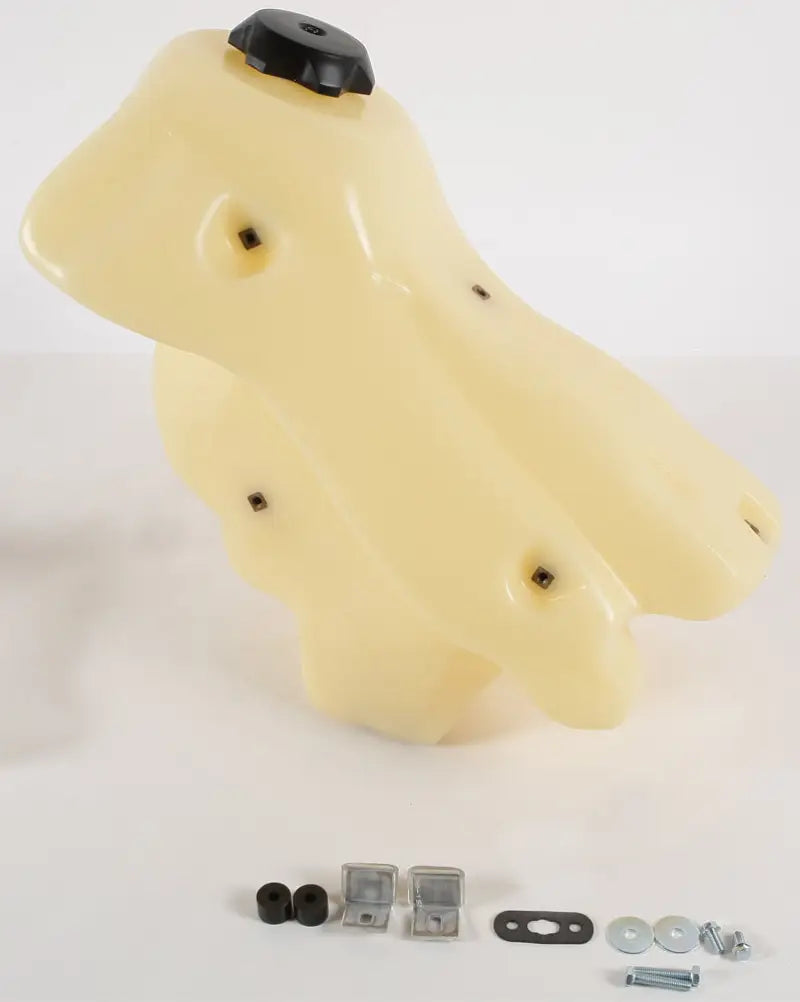 113137-N2 Fuel Tank Natural 3.1 Gal