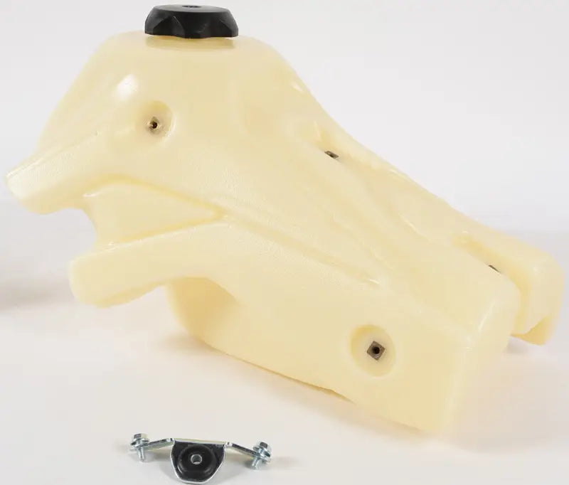 113158-N2 Fuel Tank Natural 2.7 Gal