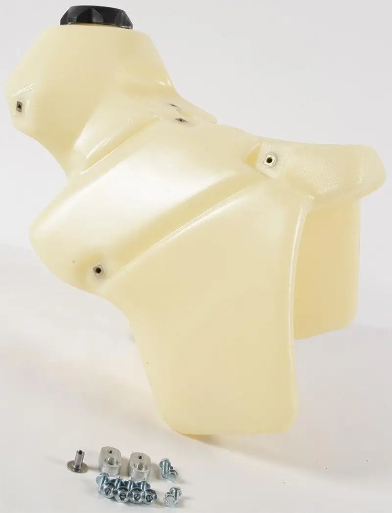 113318-N2 Ims Fuel Tank Natural 3.2 Gal - RV and Auto Parts