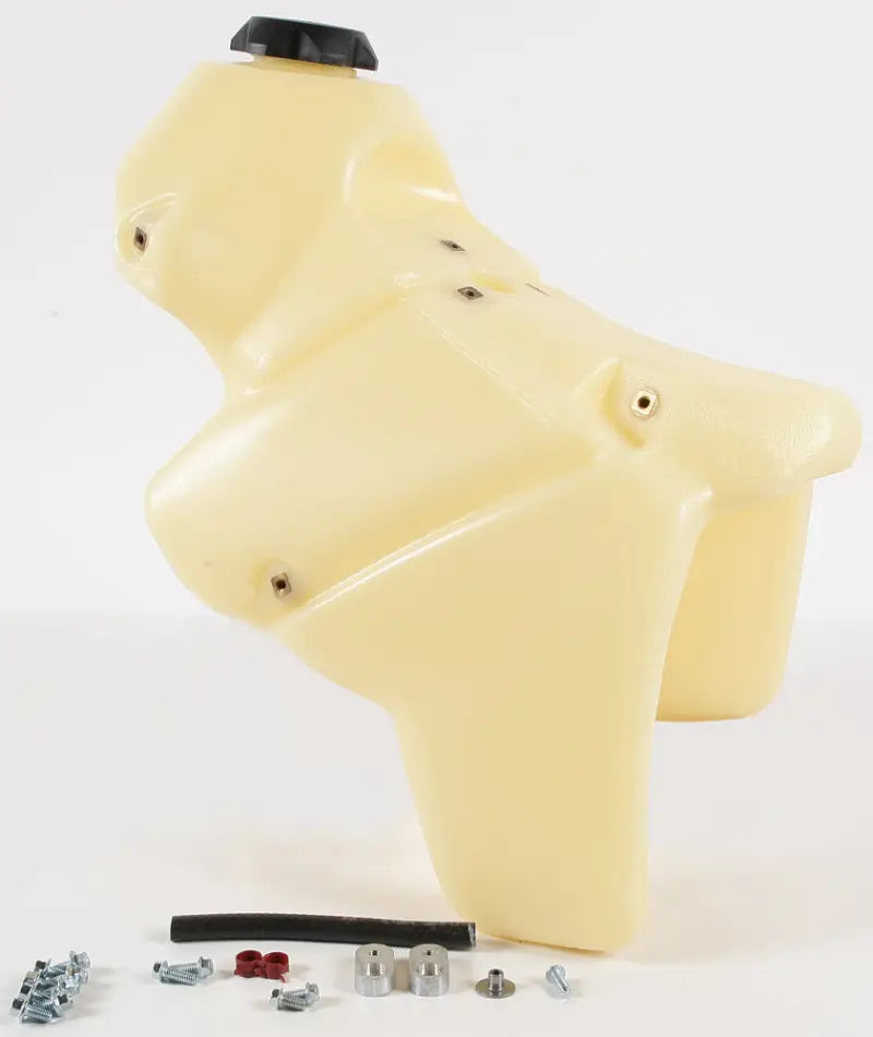 113320-N2 Fuel Tank Natural 2.9 Gal