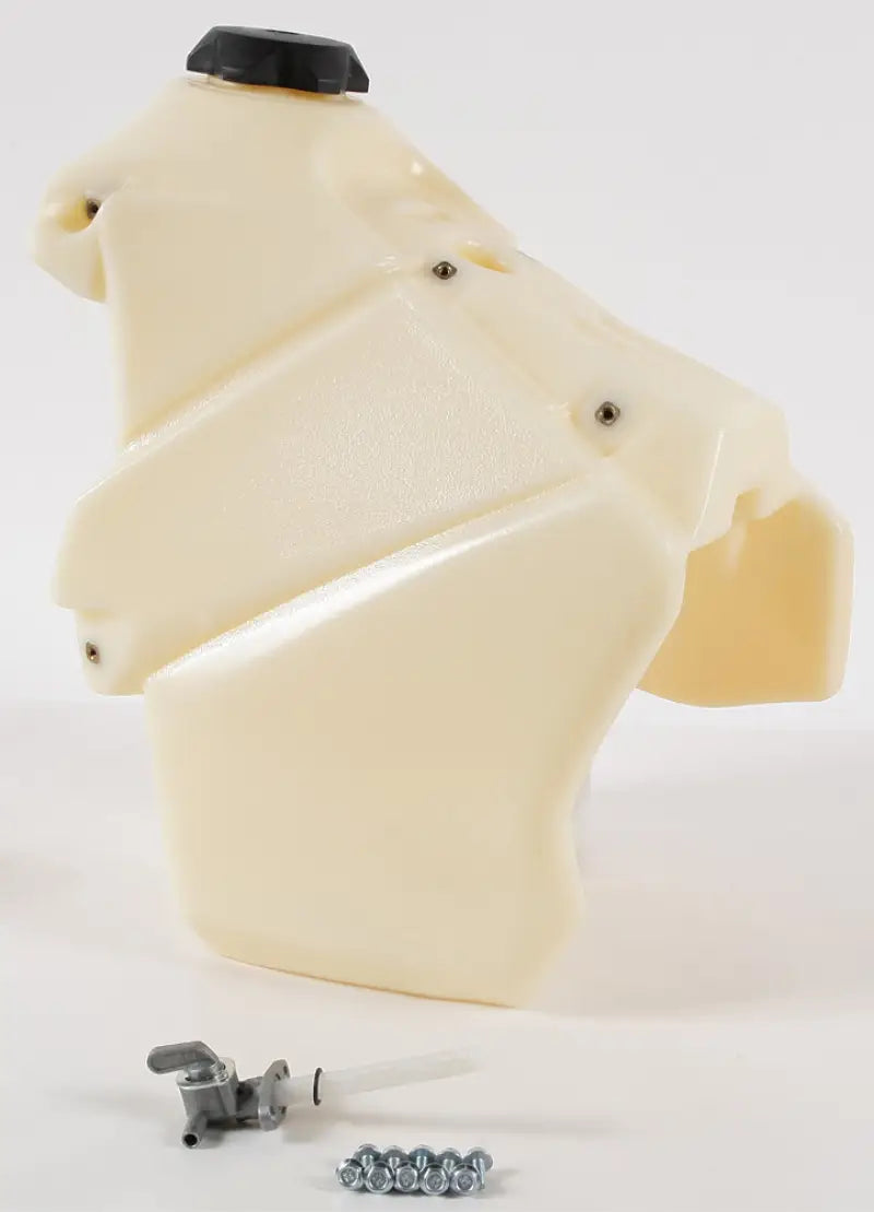 113325-N2 Fuel Tank Natural 2.5 Gal