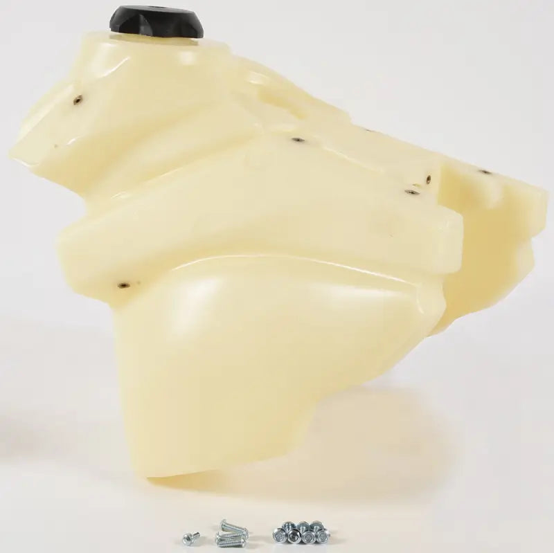 113330-N2 Fuel Tank Natural 3.1 Gal