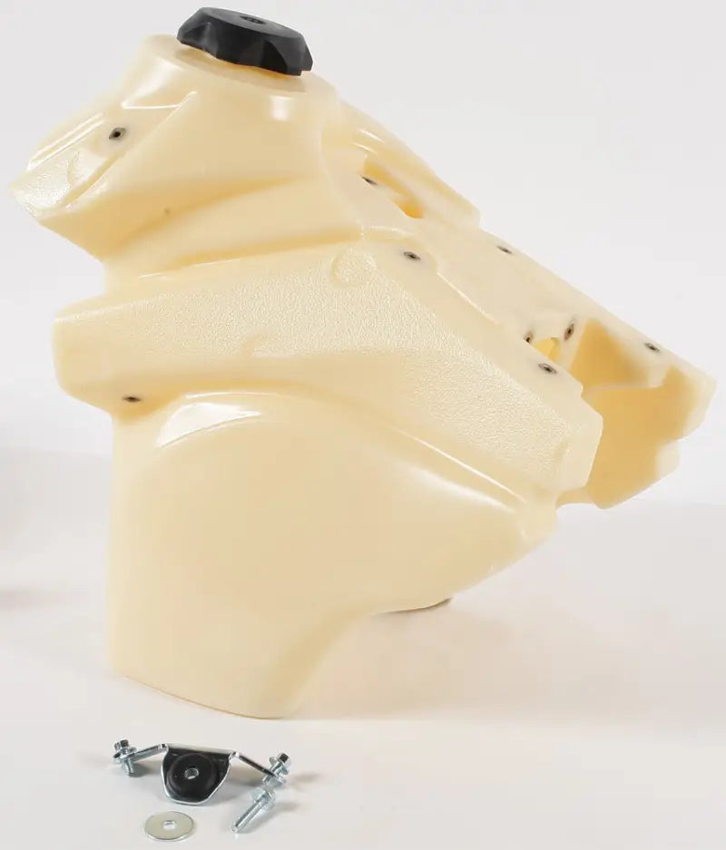 113332-N2 Fuel Tank Natural 2.7 Gal