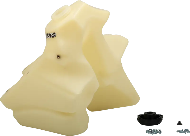 113338-N2 Fuel Tank Natural Gal