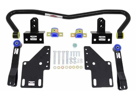 1139-149 Roadmaster Stabilizer Bar 1-5/8 Inch Rear Bar Diameter