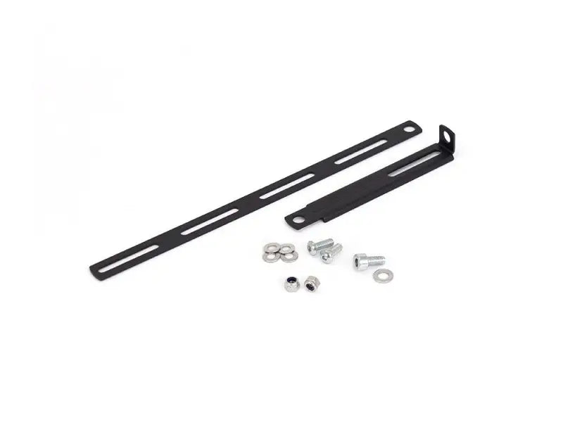 1143K Triplerlight Stay Bar Kit (Sentinel) - Spotlight Mount