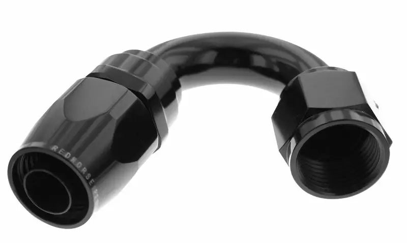 1150-12-2 Redhorse Hose End - Fitting