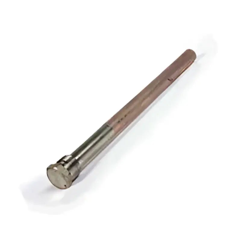 11593 Water Heater Anode Rod