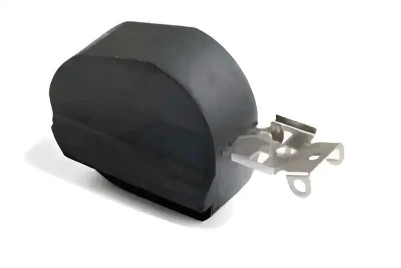 116-1 Carburetor Float