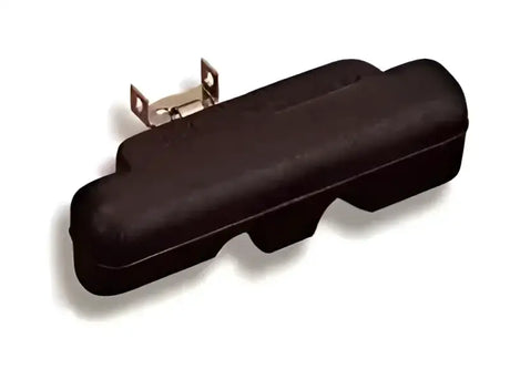 116-11 Carburetor Float