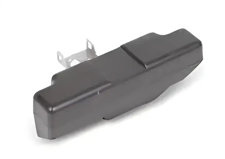 116-13 Carburetor Float