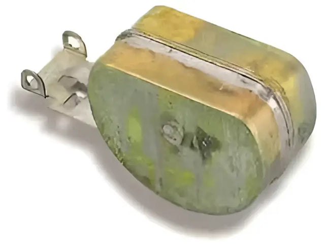 116-4 Carburetor Float