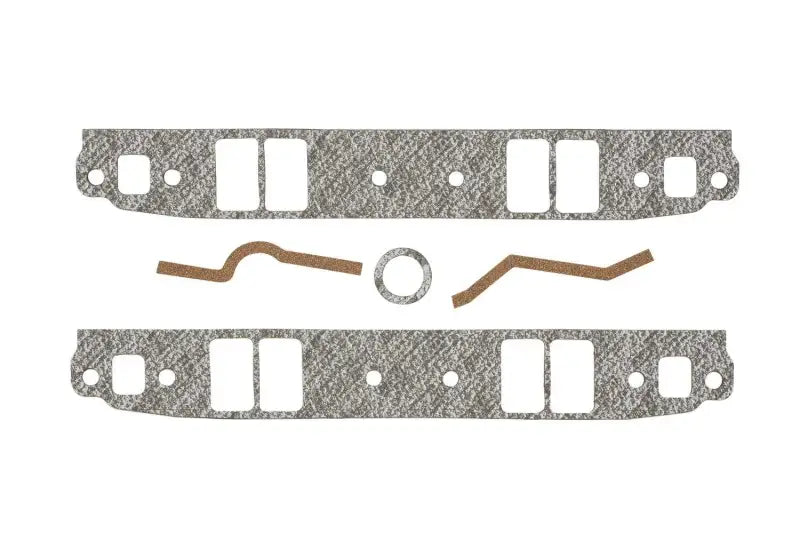 116 Intake Manifold Gasket