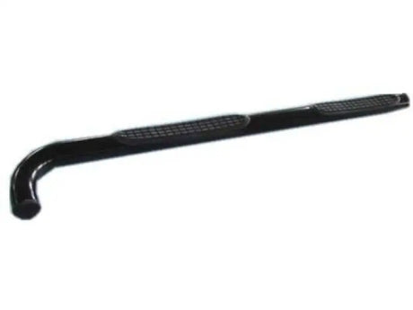 1160620013 Nerf Bar