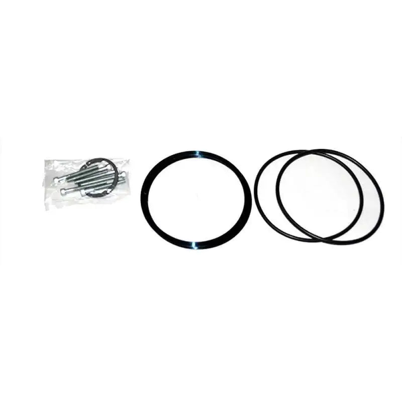 11714 Locking Hub Service Kit