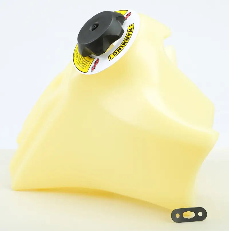 117328-N2 Fuel Tank Natural 2.2 Gal