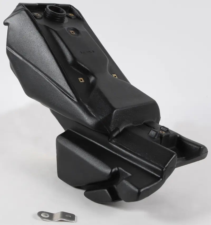 117334-BK1 Fuel Tank Black 2.9 Gal
