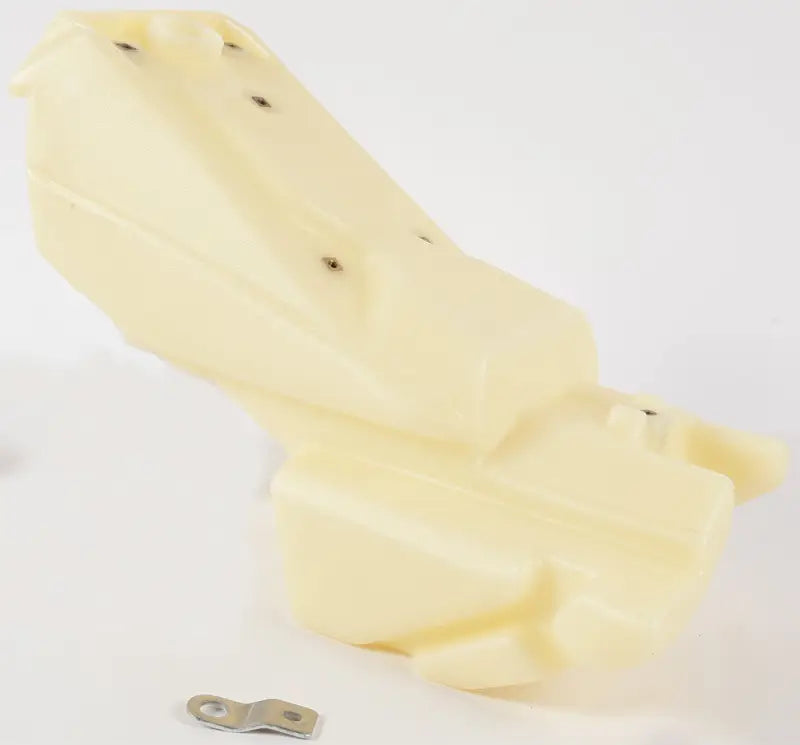 117334-N2 Fuel Tank Natural 2.9 Gal