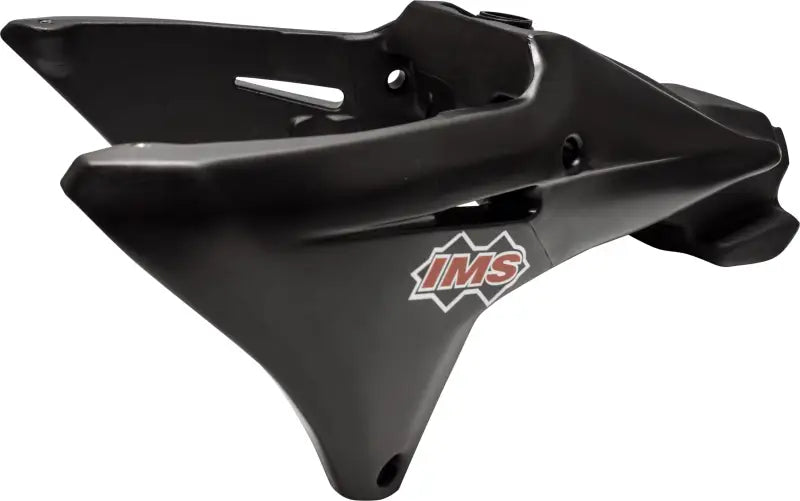 117335-BK1 Fuel Tank Black 3.0 Gal