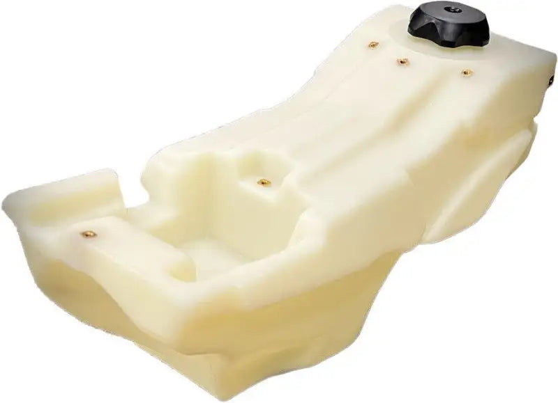 117343-N2 Ims Fuel Tank Nat 2.8G Yam - RV and Auto Parts
