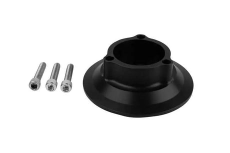 Aeromotive 11735 Aeromotive Spur Gear V-Band Mounting Adapter