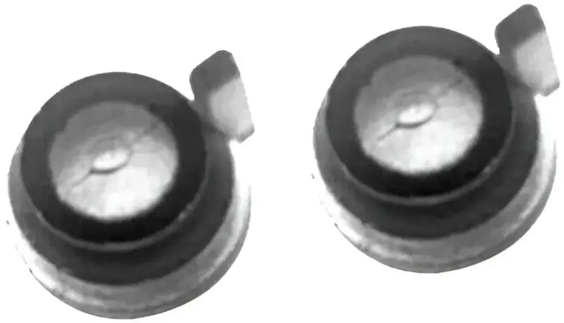 118-301 Windshield Wiper Linkage Bushing