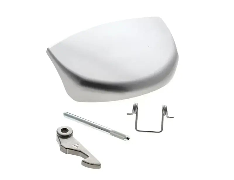 118122 Westland Clothes Washer/ Dryer Door Handle