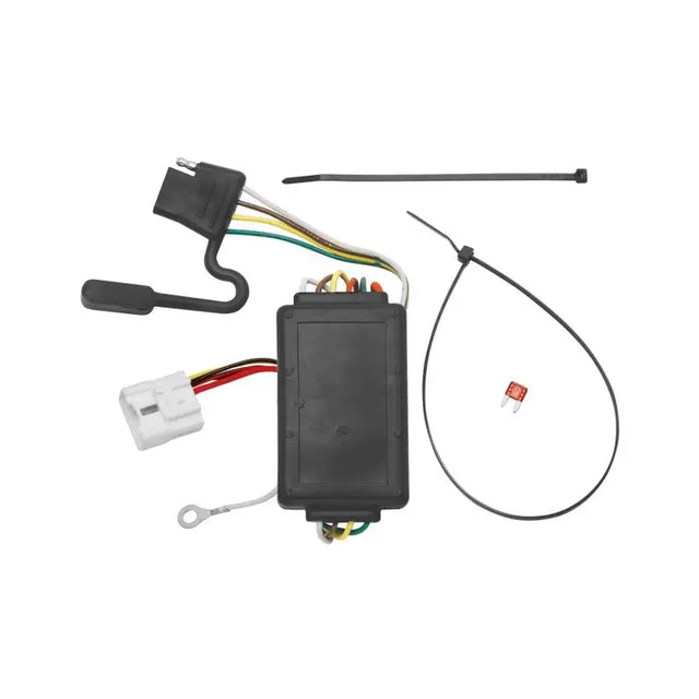 118248 Trailer Wiring Connector