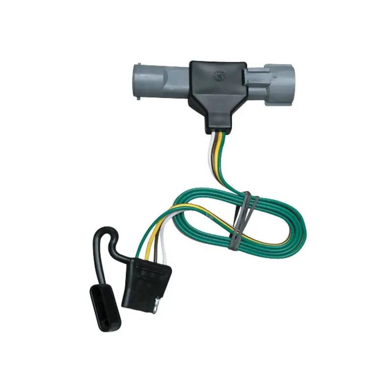 118316 Trailer Wiring Connector