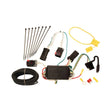 118390 Trailer Wiring Connector