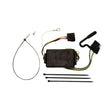 118401 Trailer Wiring Connector