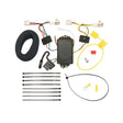 118482 Trailer Wiring Connector