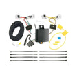118597 Trailer Wiring Connector