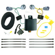118605 Trailer Wiring Connector