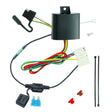118628 Trailer Wiring Connector