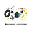 118673 Trailer Wiring Connector