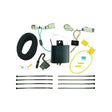 118682 Trailer Wiring Connector