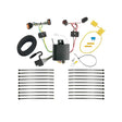 118698 Trailer Wiring Connector