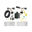 118715 Trailer Wiring Connector