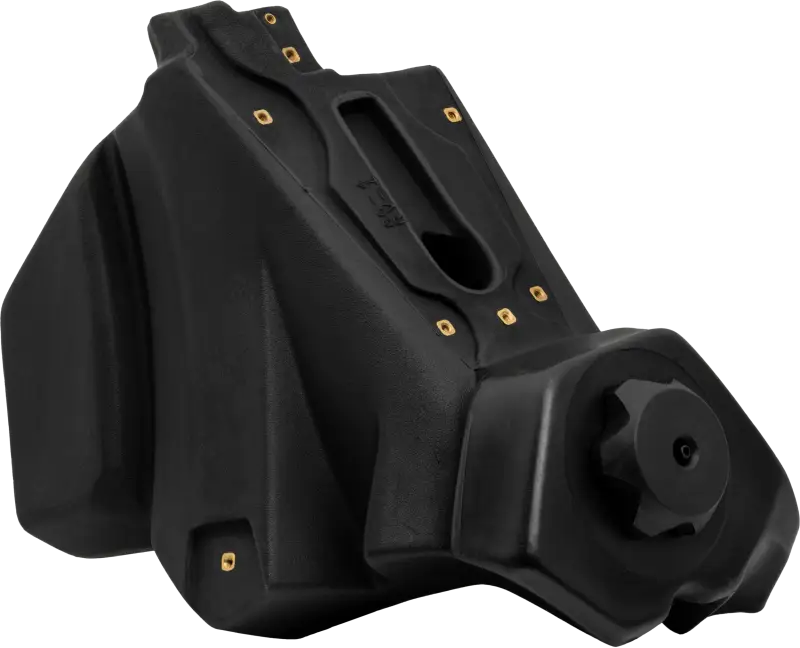 118804-BK1 Fuel Tank 2.9 Gas Black