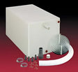 11917 Fresh Water Tank
