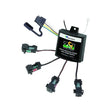119250 Tail Light Converter