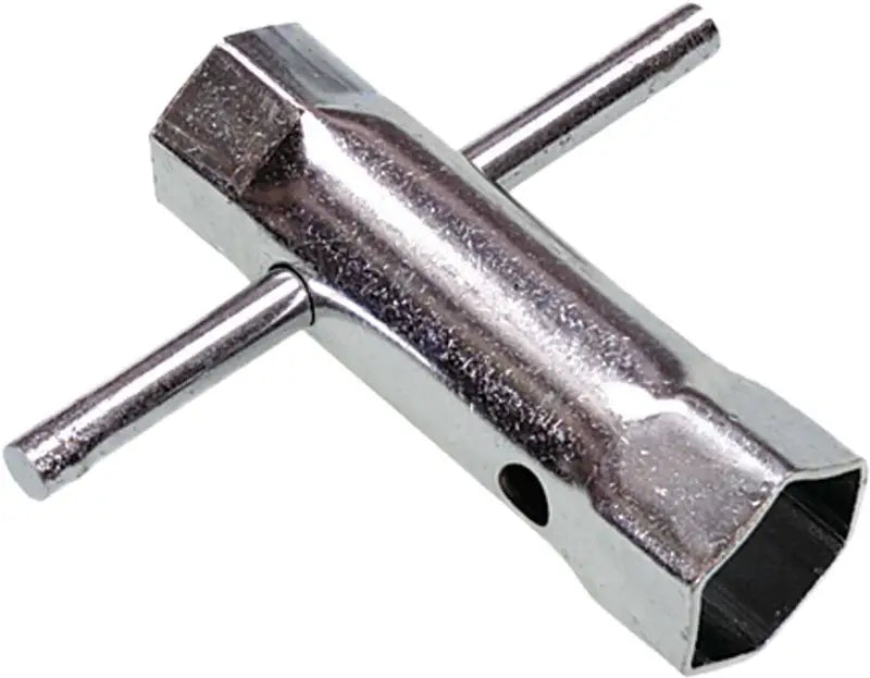 12-121 Double End Wrench