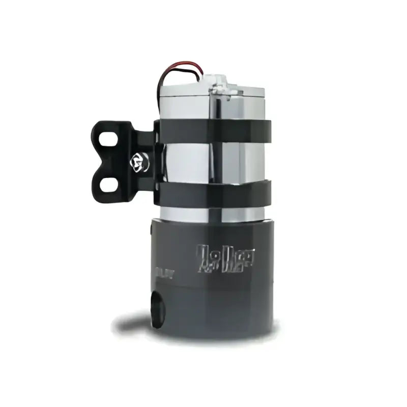12-150 Fuel Pump Electric