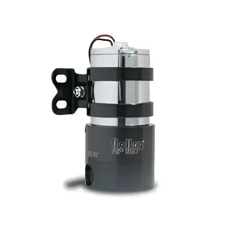 12-150 Fuel Pump Electric