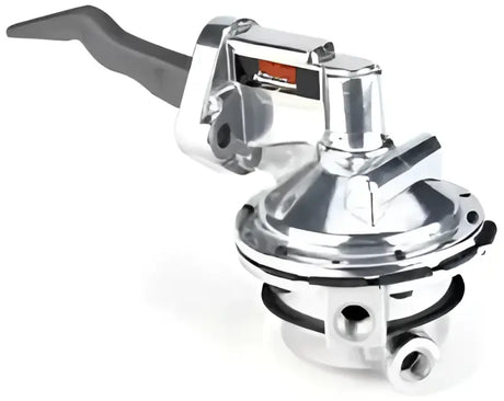 12-390-11 Fuel Pump Mechanical